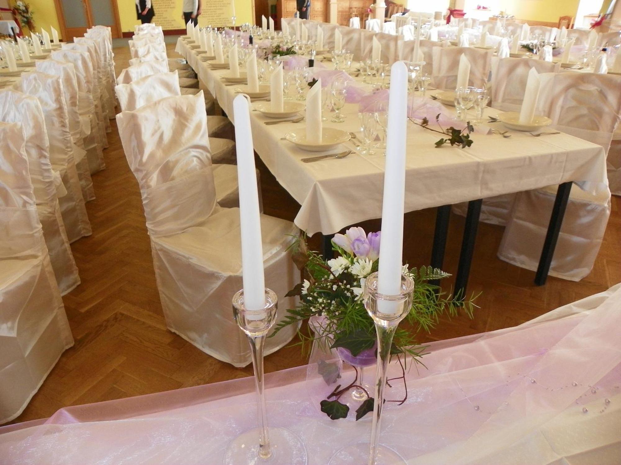 Hostinec A Penzion U Sv. Mikulase Hať Exteriör bild